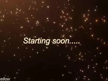 strongmellow Image 5