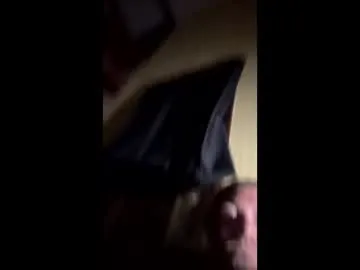 strumie3534336684 Profile Image