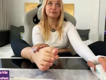 strupedsunicorns Image 17