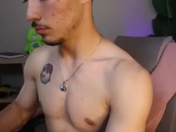 stud_ale_ Image 2