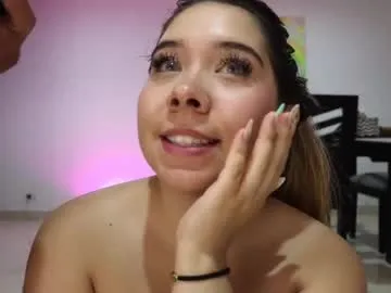 students_porn Image 6