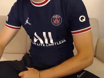 studfromparis Image 15