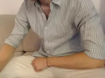 studfromparis Image 3