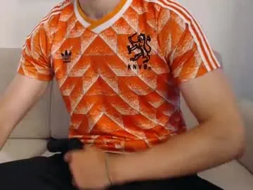 studfromparis Image 4