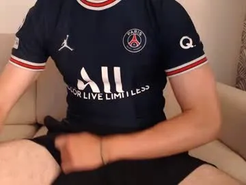 studfromparis Image 5