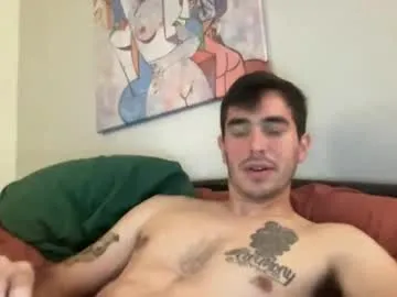 studleydooright420 Image 3