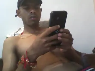 stylish0000008 Image 18