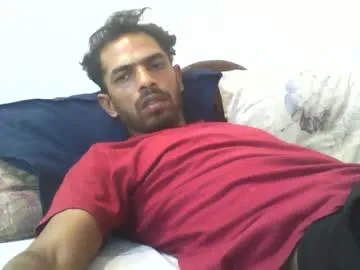 stylish0000008 Image 4