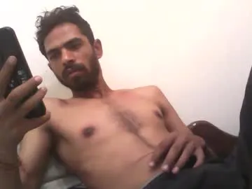 stylish0000008 Image 8