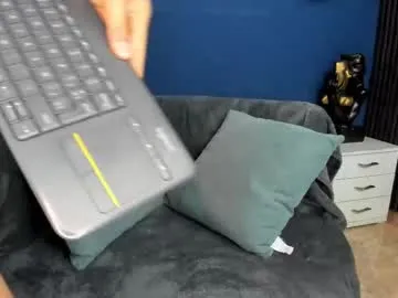 stylish_men Profile Image