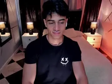 stylish_men Image 11