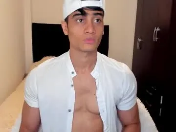 stylish_men Image 16