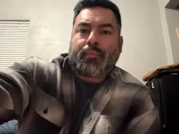 suavecito67 Profile Image