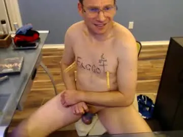 subfag4you Image 3