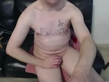 subfag4you Image 4