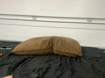 subkinkho Image 3