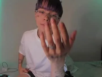 submissive_boyy_ Image 8