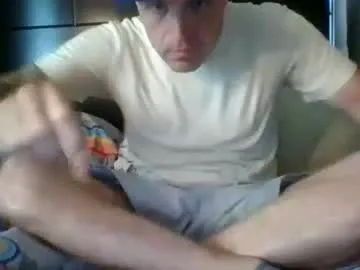 submissivebrett373 Image 2