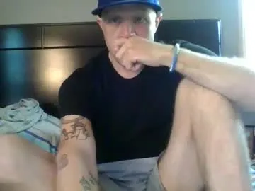 submissivebrett373 Image 3