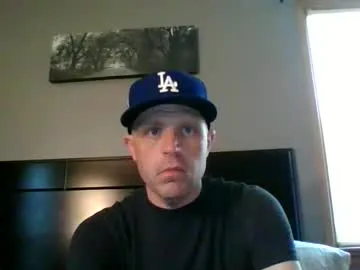 submissivebrett373 Image 7