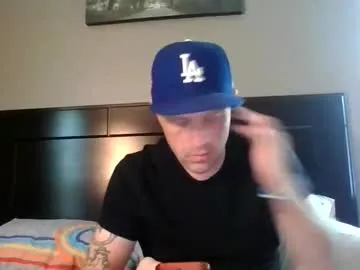 submissivebrett373 Image 8