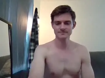 subterfuge6996 Image 5