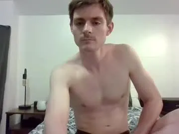 subterfuge6996 Image 6