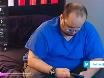 subzero_2689 Image 12