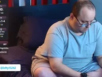 subzero_2689 Image 14