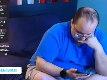 subzero_2689 Image 17