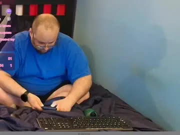 subzero_2689 Image 2