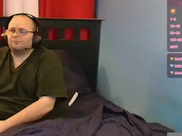 subzero_2689 Image 4