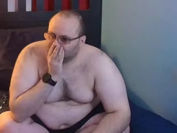 subzero_2689 Image 6