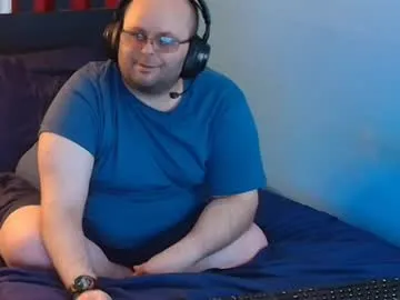 subzero_2689 Image 9