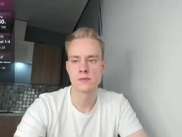 successful_kevin Image 15