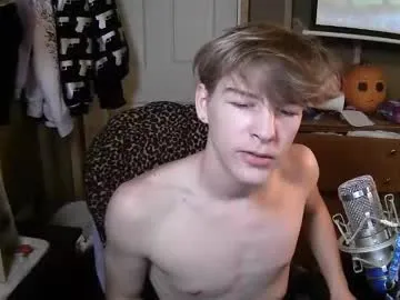 suckadan's Thumb Image