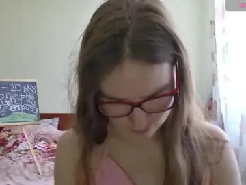 suckmydickifurstreight Image 12