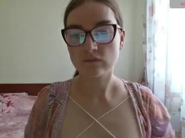 suckmydickifurstreight Image 13