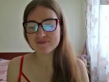 suckmydickifurstreight Image 16