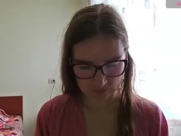 suckmydickifurstreight Image 18