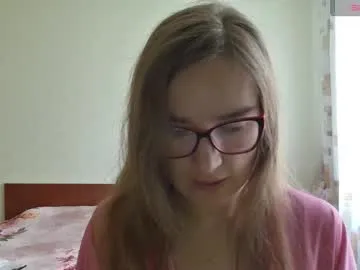 suckmydickifurstreight Image 19