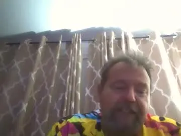 suenixon Profile Image