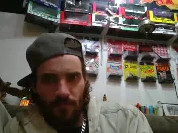 sugarbush696 Profile Image