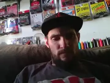 sugarbush696 Image 10