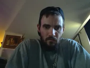 sugarbush696 Image 11