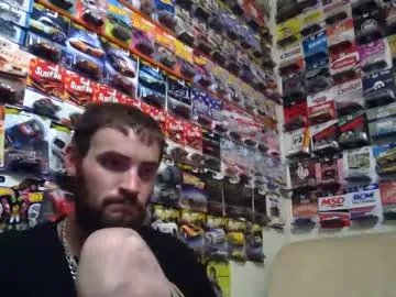 sugarbush696 Image 12