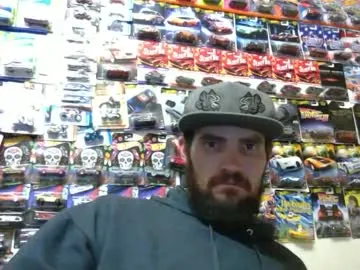 sugarbush696 Image 14