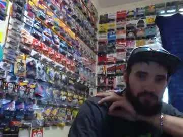 sugarbush696 Image 15