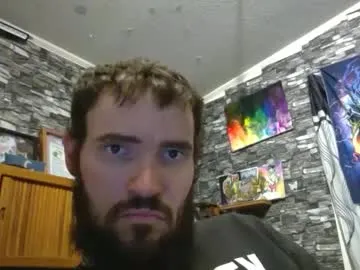 sugarbush696 Image 16