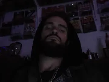 sugarbush696 Image 17